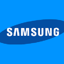 Doanh thu của 4 chi nhánh Samsung Việt Nam lớn “khủng khiếp” cỡ nào?