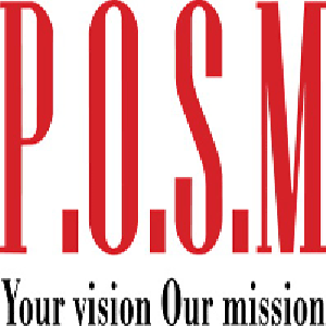 What is POSM and what does it include?