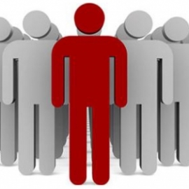 Tuyển dụng nhân viên Marketing