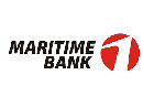 MaritimeBank