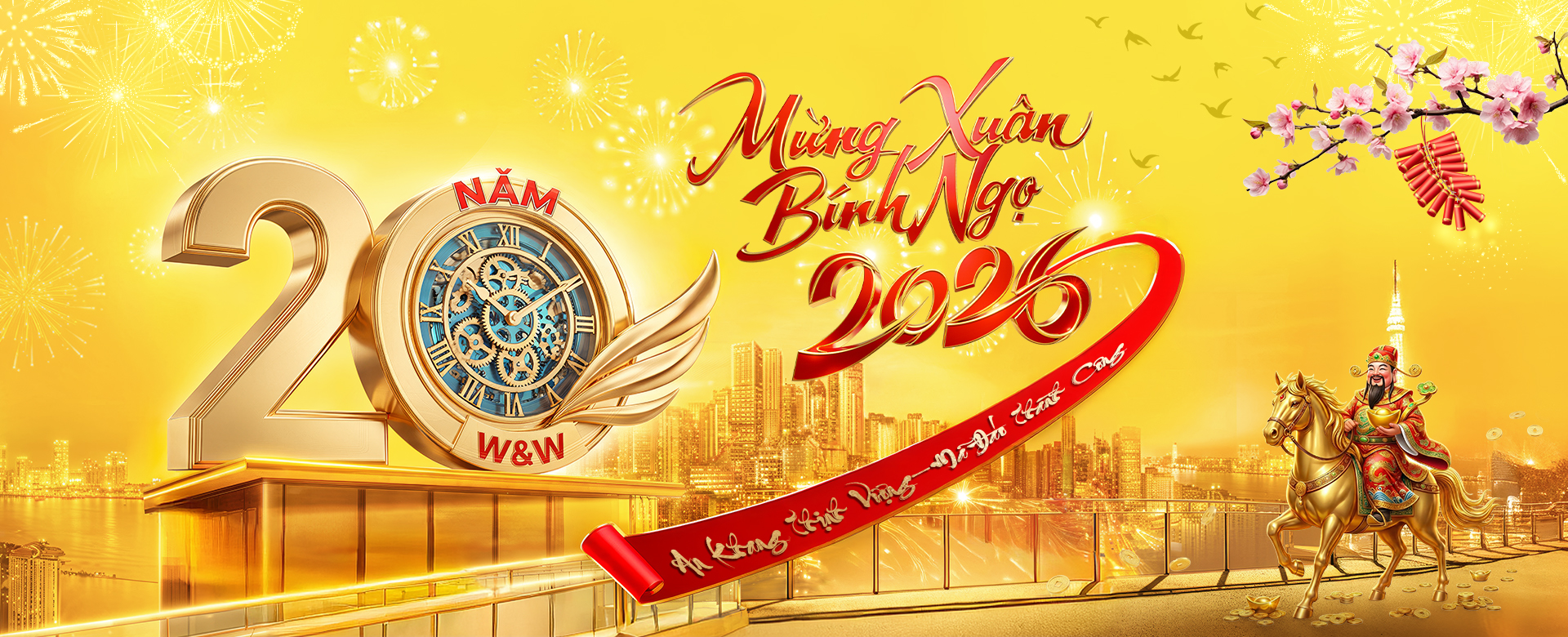 Tết Âm lịch 2026