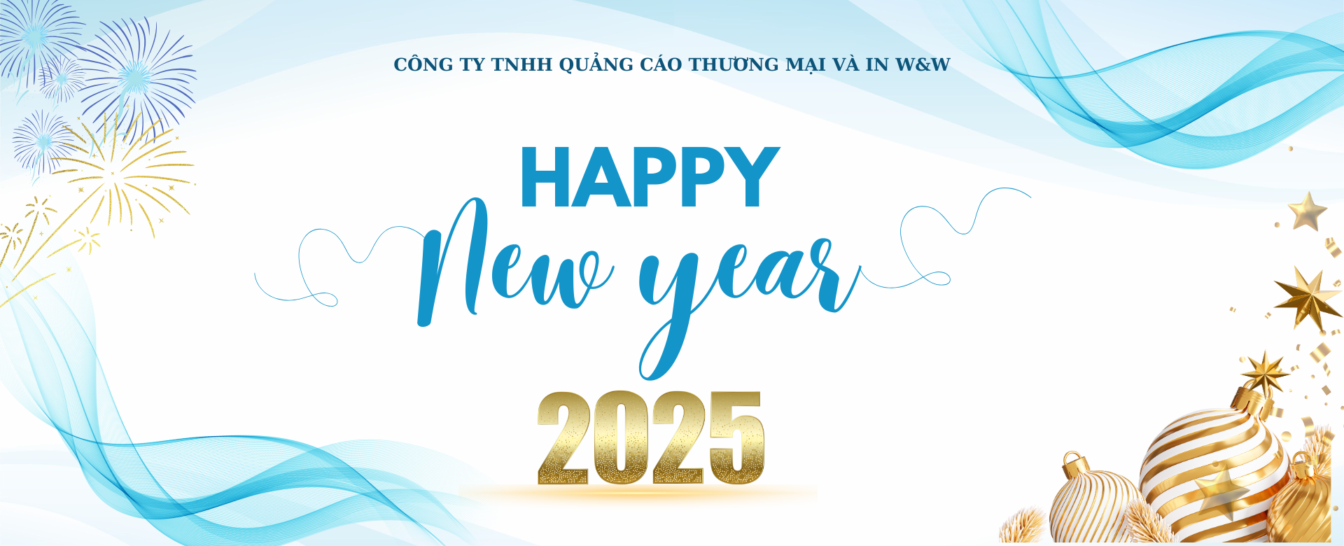 Tết DL 2025